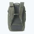 Dakine Verge 32 l mulled basil hiking backpack 2