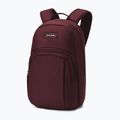 Dakine Class 33 l port royale city backpack