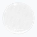 Non-slip pad Dakine Circle Spike Mat clear 2
