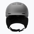 Snowboard helmet Dakine Forecast Mips castlerock 4