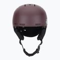 Snowboard helmet Dakine Charger Mips port royale 2