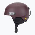 Snowboard helmet Dakine Charger Mips port royale 3