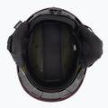 Snowboard helmet Dakine Charger Mips port royale 5