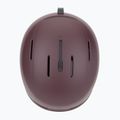 Snowboard helmet Dakine Charger Mips port royale 6