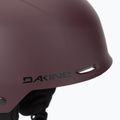 Snowboard helmet Dakine Charger Mips port royale 7