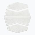 Non-slip pad Dakine Modular Mat clear