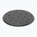 Non-slip pad Dakine Circle Spike Mat clear black