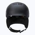 Snowboard helmet Dakine Forecast Mips black 4