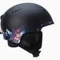 Snowboard helmet Dakine Daytripper Mips b4bc kingdom 2