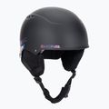 Snowboard helmet Dakine Daytripper Mips b4bc kingdom
