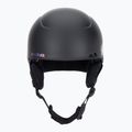 Snowboard helmet Dakine Daytripper Mips b4bc kingdom 2
