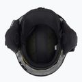 Snowboard helmet Dakine Daytripper Mips b4bc kingdom 5