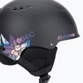 Snowboard helmet Dakine Daytripper Mips b4bc kingdom 7