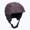 Snowboard helmet Dakine Forecast Mips port royale