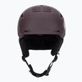 Snowboard helmet Dakine Forecast Mips port royale 2