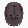Snowboard helmet Dakine Forecast Mips port royale 6