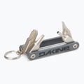 Multitool Dakine Fidget Tool castlerock