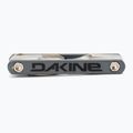 Multitool Dakine Fidget Tool castlerock 2