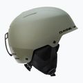 Snowboard helmet Dakine Charger Mips mulled basil 2