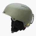 Snowboard helmet Dakine Charger Mips mulled basil 3