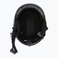 Snowboard helmet Dakine Charger Mips mulled basil 6