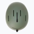 Snowboard helmet Dakine Charger Mips mulled basil 7