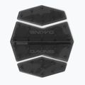 Non-slip pad Dakine Modular Mat clear black