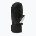 Men's ski gloves Dakine Crossfire Mitt griffin 3