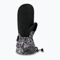 Men's snowboard gloves Dakine Sequoia Gore-Tex Mitt kingdom black 3