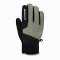 Men's snowboard gloves Dakine Impreza Gore-Tex Glove mulled basil 2