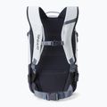 Women's snowboard backpack Dakine Heli Pro 20 l ancient water 2