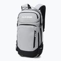 Snowboard backpack Dakine Heli Pro 20 L griffin
