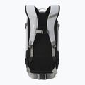 Snowboard backpack Dakine Heli Pro 20 L griffin 2