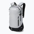 Snowboard backpack Dakine Heli Pro 24 l Griffin