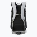 Snowboard backpack Dakine Heli Pro 24 l Griffin 2