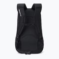 Snowboard backpack Dakine Mission 25 l black 2