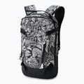 Women's snowboard backpack Dakine Heli Pack 12 l Kingdom Black