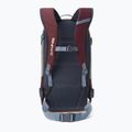 Snowboard backpack Dakine Heli Pro 20 l High Sierra 2