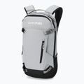 Snowboard backpack Dakine Heli Pack 12 l Giffin