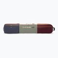 Snowboard cover Dakine Low Roller Snowboard Bag high sierra