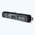 Snowboard cover Dakine Low Roller Snowboard Bag mayhem griffin 2