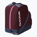 Ski boots bag Dakine Boot Bag 30 l port royale 2
