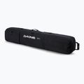 Snowboard cover Dakine Low Roller Snowboard Bag black 2