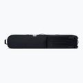 Snowboard cover Dakine Low Roller Snowboard Bag black 3