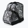 Ski boots bag Dakine Boot Bag 30 l kingdom black