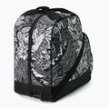 Ski boots bag Dakine Boot Bag 30 l kingdom black 2