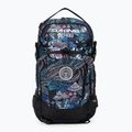 Snowboard backpack damski Dakine Heli Pro 20 l b4bc kingdom