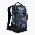 Snowboard backpack damski Dakine Heli Pro 20 l b4bc kingdom 2