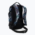 Snowboard backpack damski Dakine Heli Pro 20 l b4bc kingdom 3