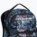 Snowboard backpack damski Dakine Heli Pro 20 l b4bc kingdom 4